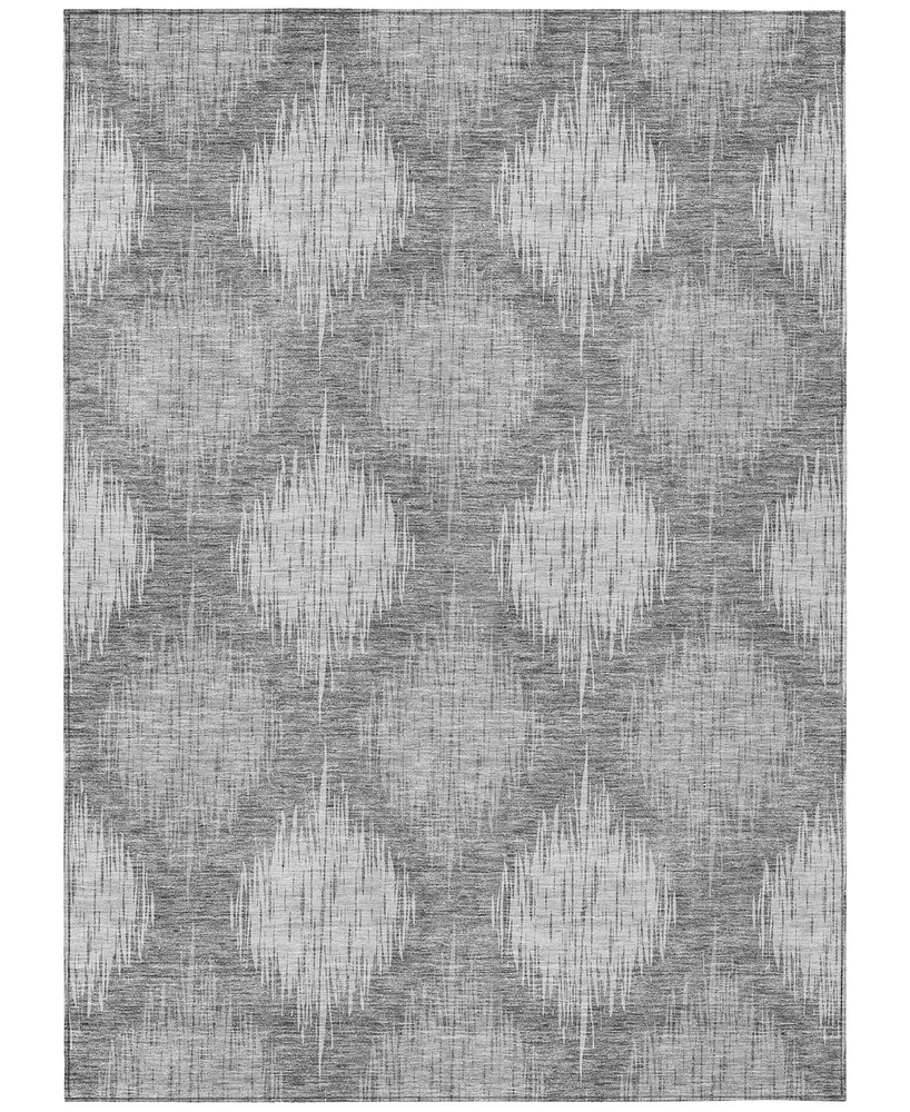 Addison Chantille Machine Washable ACN849 9'x12' Area Rug