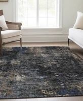 Addison Chantille Machine Washable ACN815 9'x12' Area Rug