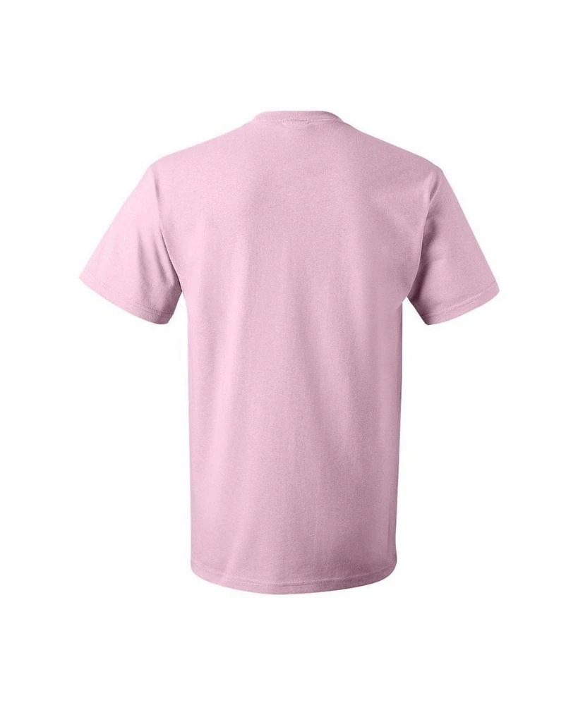 Dc Wonder Woman Men's Superhero Girls Comics Supergirl Short Sleeve Adult Tee / T-Shirt