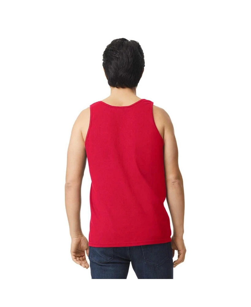 Princess Bride Mens Good Work Adult Tank