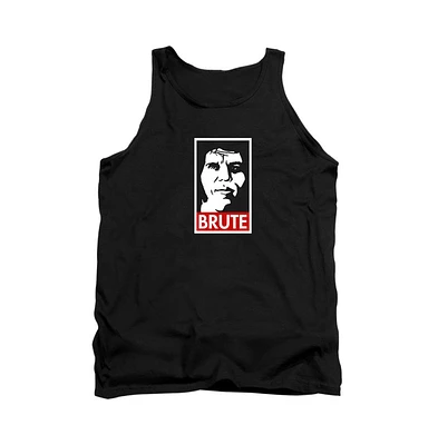 Princess Bride Mens Brute Adult Tank