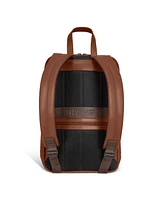 Champs Onyx Collection Classic Backpack
