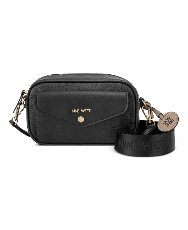 Nine West Caireann Phone Crossbody Wallet MainPlace Mall