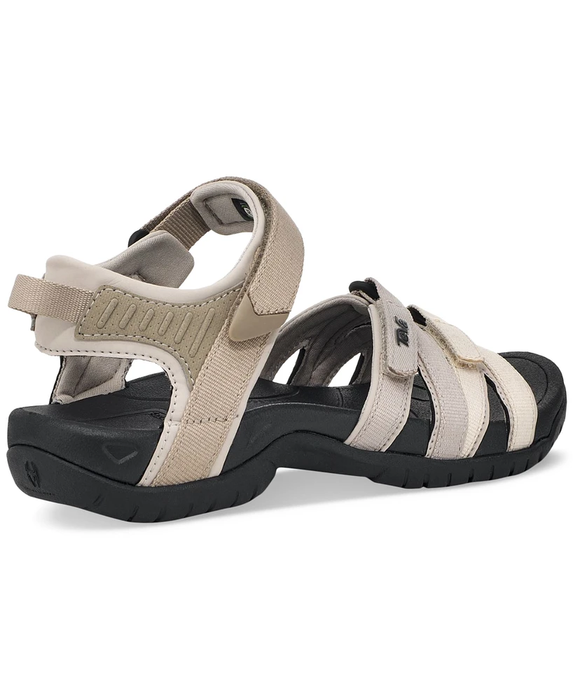 Teva Women's Tirra Sandals