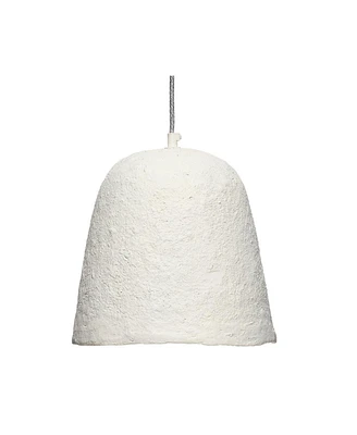 Pendant Chandelier – Stylish and Elegant Lighting for Dining Room, Kitchen, or Living Room
