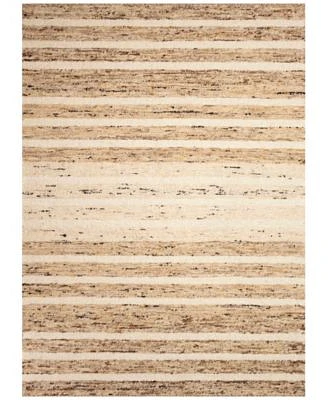 Liora Manne Mojave Horizon Stripe Rug Collection