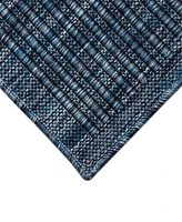 Liora Manne' Soleil Maize 5'1"x7'3" Area Rug