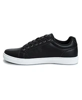 Perry Ellis Big Kids Lightweight Portfolio Sneakers