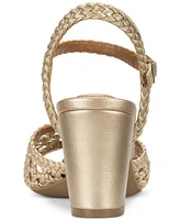 Style & Co Women's Porterr Dress Sandals