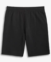 Epic Threads Little & Big Boys Solid Fleece Shorts, Exclusively at Macy's