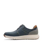 Clarks Men's Collection Motion Trek Pt Shoes