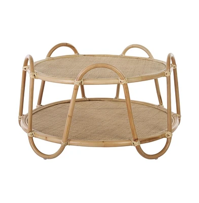 Safavieh Althea Coffee Table