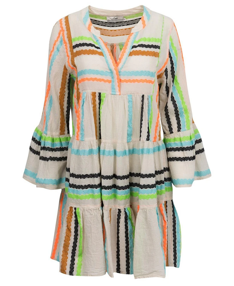 Devotion Twins Women's Sodalitis