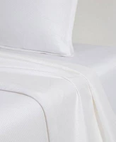 Boss Home By Hugo Boss Loft 300 Thread Count Sheets