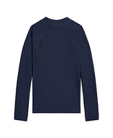 Polo Ralph Lauren Big Boys Polo Bear Performance Rash Guard