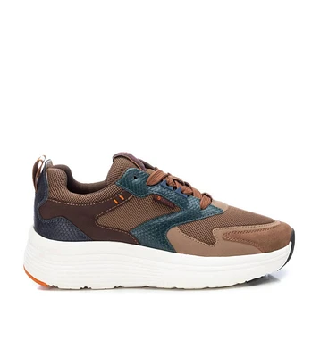Xti Women's Sneakers By