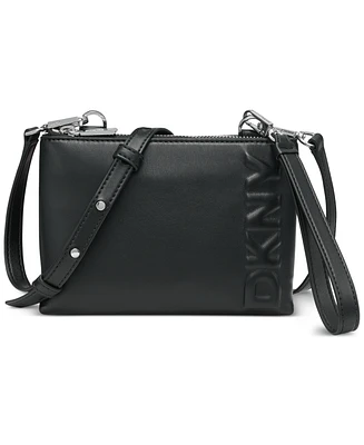 Dkny Tinsley Small Wristlet Crossbody