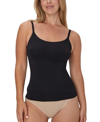 Maidenform Women's Everyday Seamless Shapewear Camisole DMS833