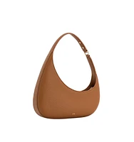 Jw Pei Handbags Women's Harlee Small Shoulder Bag
