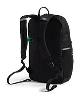 The North Face Youth Court Jester Backpack