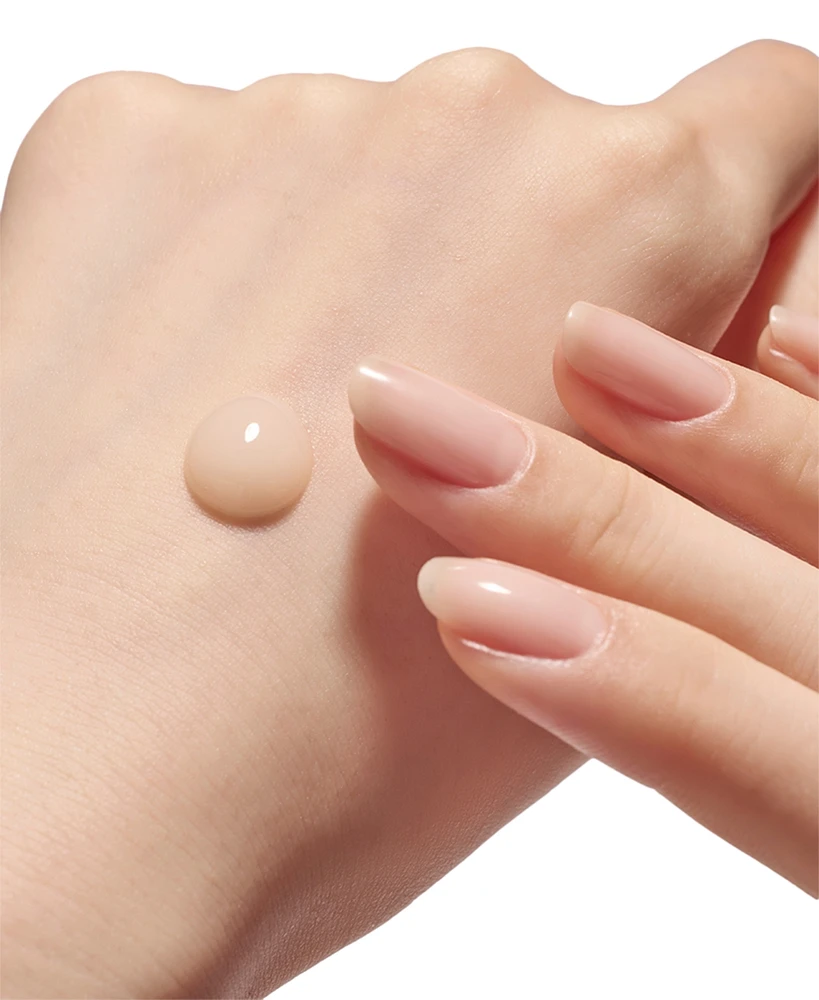 Sulwhasoo The Ultimate S Serum