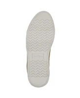 White Mountain Women's Uplit Slip-On Sneakers