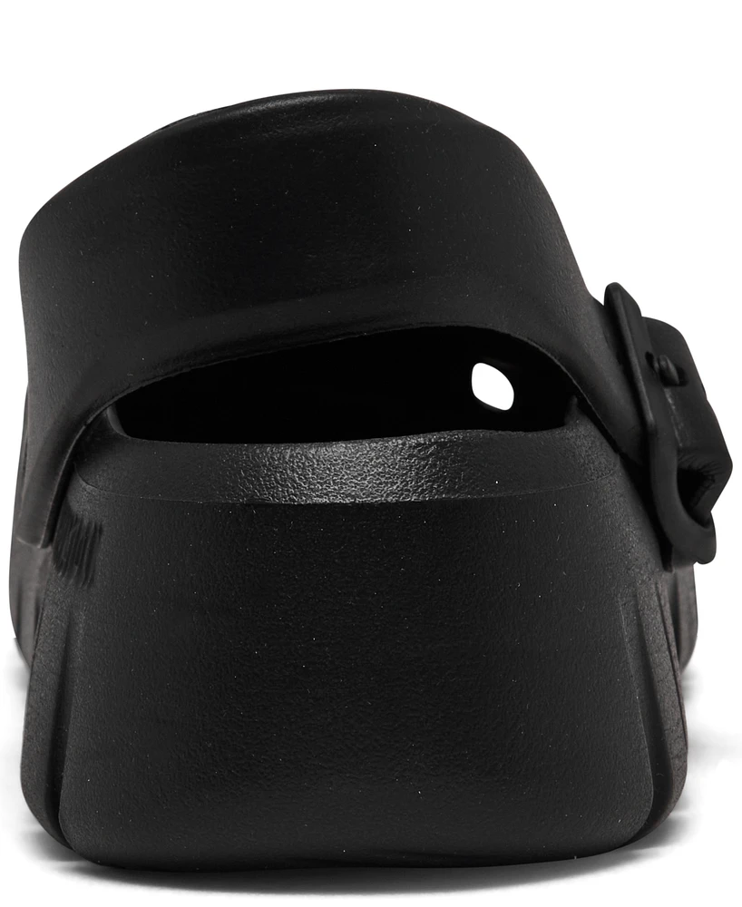 Birkenstock Women's Birki Flow Eva Clogs from Finish Line