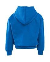 Unisex Customizable Hoodie Bundle and Magic Wonders Dabblz
