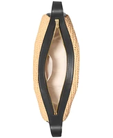 Michael Michael Kors Avra Medium Convertible Sling Crossbody