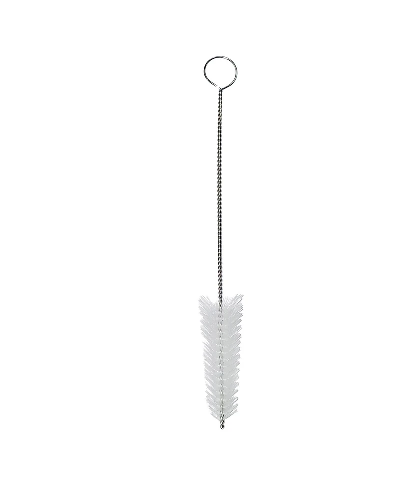 BergHOFF Essentials Set of 6 Turkey Baster
