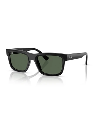 Ray-Ban Jr Kids Sunglasses
