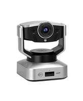Mee audio C20PTZ 4K Ultra Hd Pan-Tilt-Zoom Camera with Remote