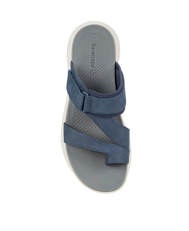 Sale Baretraps Macy's Baretraps Sandals Macy's Bare Traps