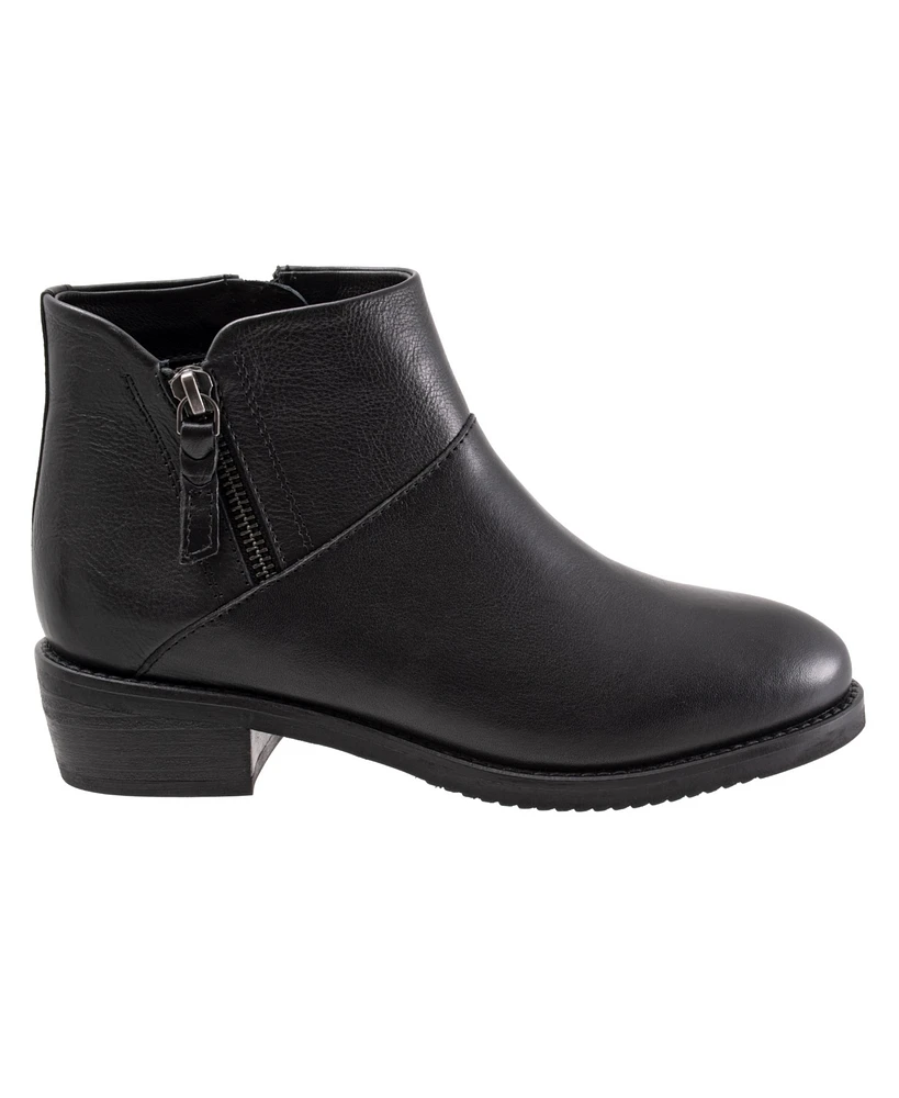Softwalk Roselle Boot