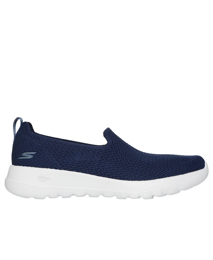 Skechers Women's Go Walk Joy
