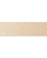 Design Imports Space Dyed Table Runner, 14" x 72"