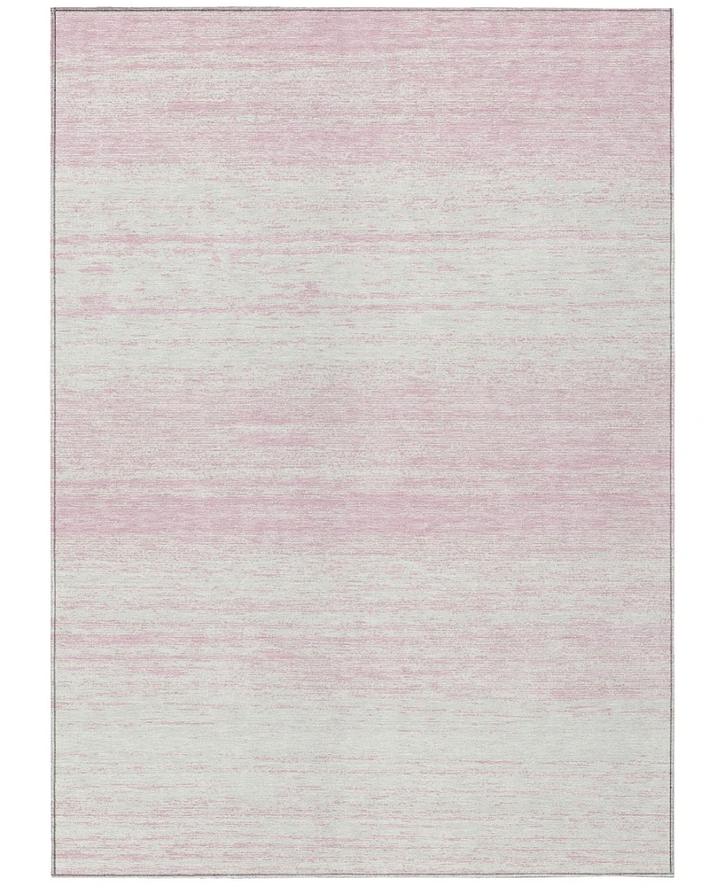 Addison Chantille Machine Washable ACN859 8'x10' Area Rug