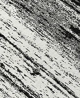 Addison Chantille Machine Washable ACN861 2'6"x3'10" Area Rug