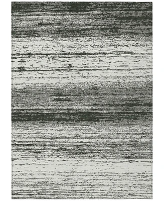 Addison Chantille Machine Washable ACN859 2'6"x3'10" Area Rug