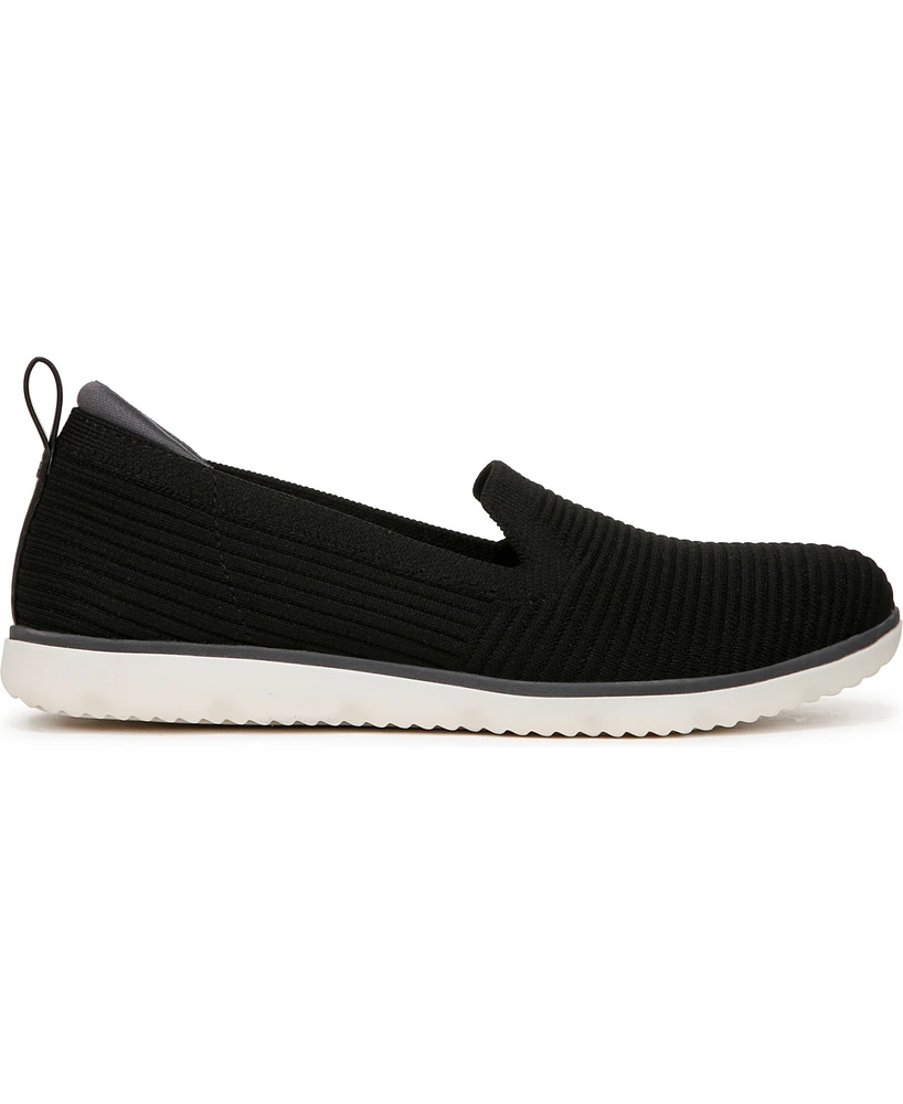 Ryka Women's Effortless Washable Slip On Shoes