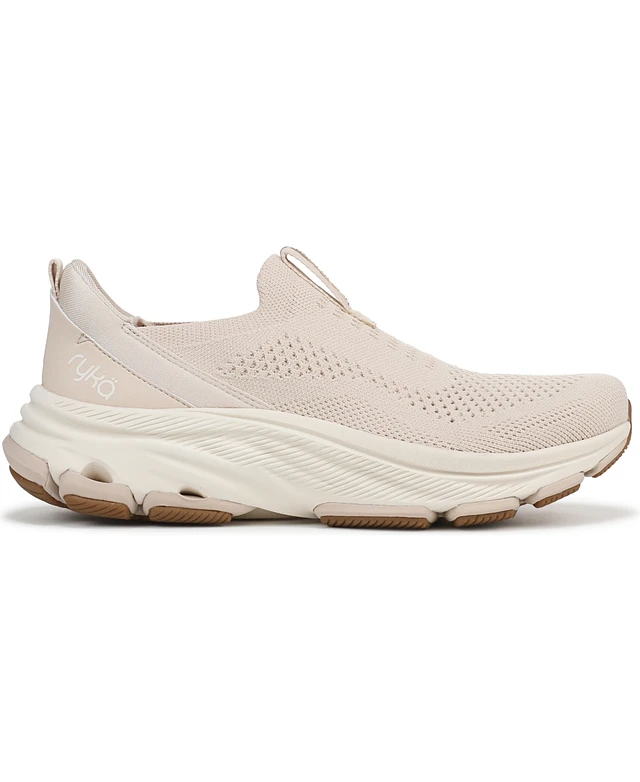 Nike Macys Womens Walking Shoes Home Plaza Del Caribe San