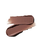 Mac Powder Kiss Liquid Lipcolour, 0.67 oz