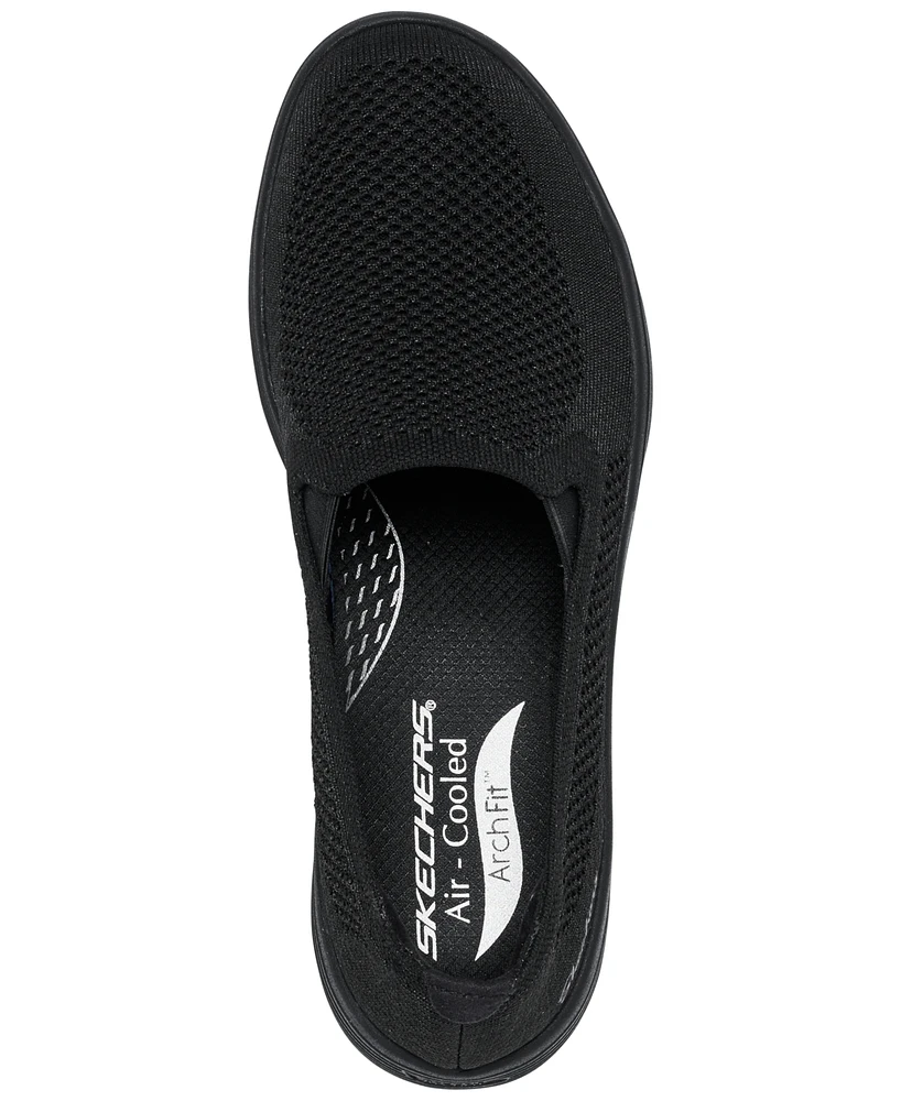 Skechers Women's Arch Fit Laguna