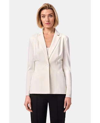 Capsule 121 Women's The Light Blazer
