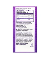 Natrol Melatonin Advanced