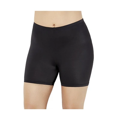 Swimsuits for All Women's
