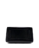 Pre-Owned Givenchy Medium Antigona Bag Glazed Leather