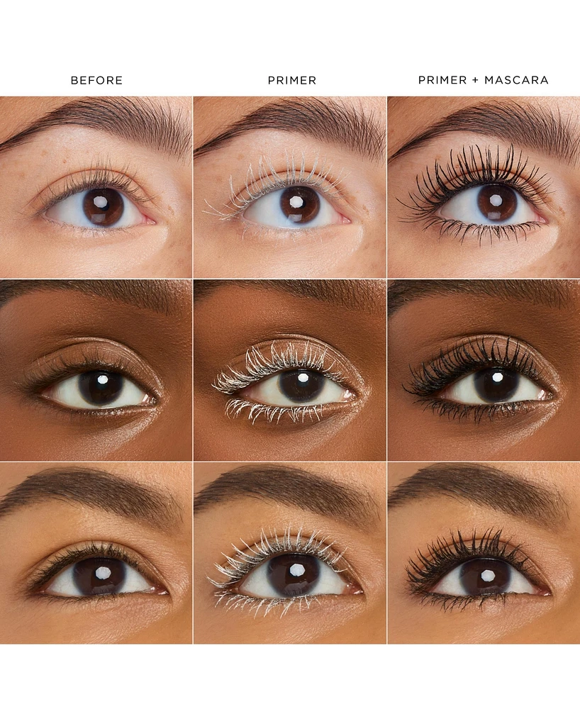 tarte Travel-Size Tartelette Tubing Lash Primer