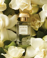 Aerin Tuberose Gardenia Eau de Parfum Spray