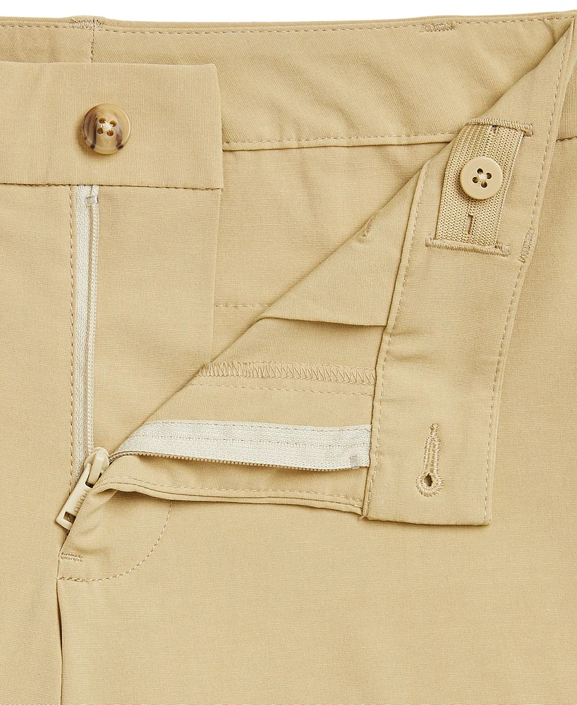 Polo Ralph Lauren Big Boys Stretch Shorts